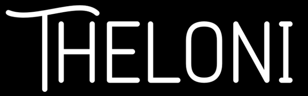 Theloni