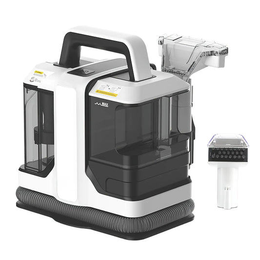 Handheld Carpet Cleaner
