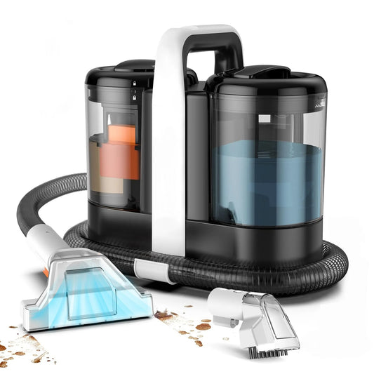 Cleaner Pet Special Stain Cleaner